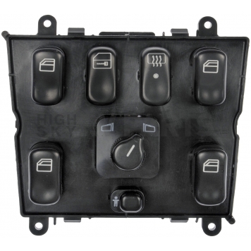 Dorman (OE Solutions) Power Window Switch 901573
