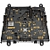 Dorman (OE Solutions) Power Window Switch 901573