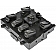 Dorman (OE Solutions) Power Window Switch 901573