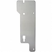 Flex-A-Lite Cooling Fan Mounting Kit 108497