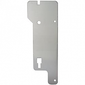 Flex-A-Lite Cooling Fan Mounting Kit 108497