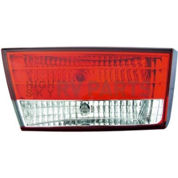 Dorman (OE Solutions) Tail Light Assembly Single - 1611427