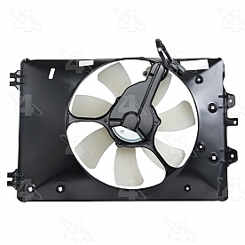 Four Seasons Cooling Fan 76246