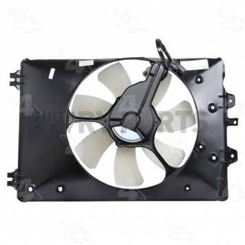 Four Seasons Cooling Fan 76246