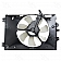 Four Seasons Cooling Fan 76246
