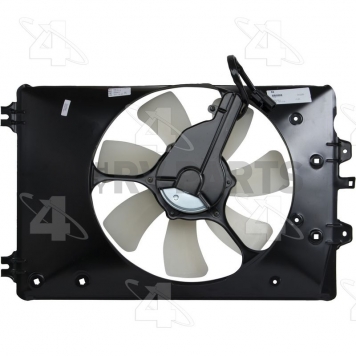 Four Seasons Cooling Fan 76246-1