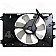 Four Seasons Cooling Fan 76246
