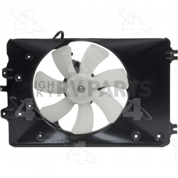 Four Seasons Cooling Fan 76246-2