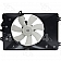 Four Seasons Cooling Fan 76246