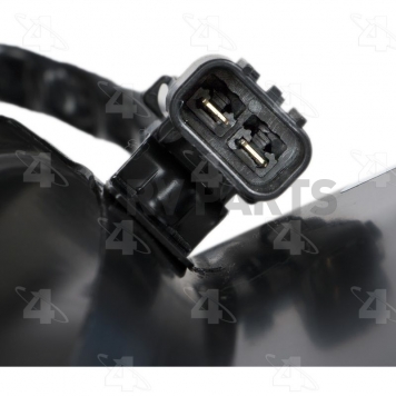 Four Seasons Cooling Fan 76246-3