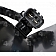 Four Seasons Cooling Fan 76246