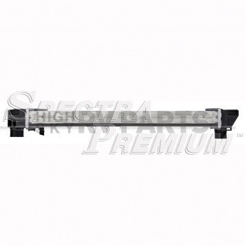 Spectra Premium Radiator CU2038-2