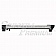 Spectra Premium Radiator CU2038