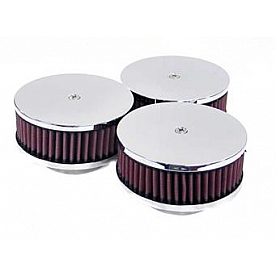 K & N Filters Air Filter - 60-1350
