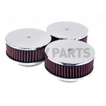 K & N Filters Air Filter - 60-1350