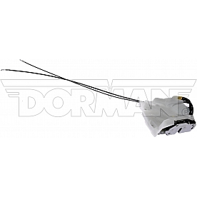 Dorman (OE Solutions) Door Lock Actuator Motor 931-867