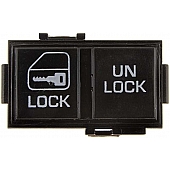 Help! By Dorman Door Lock Switch 49218