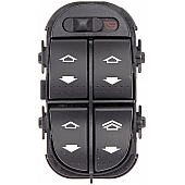 Dorman (OE Solutions) Power Window Switch 901330