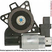Cardone (A1) Industries Power Window Motor 471770