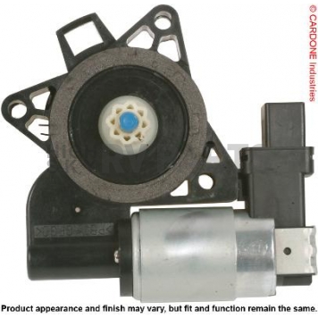 Cardone (A1) Industries Power Window Motor 471770