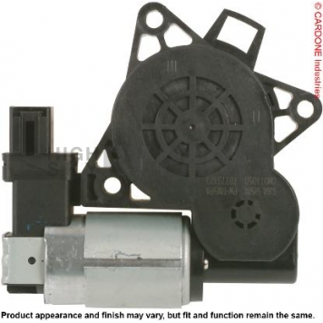 Cardone (A1) Industries Power Window Motor 471770-1