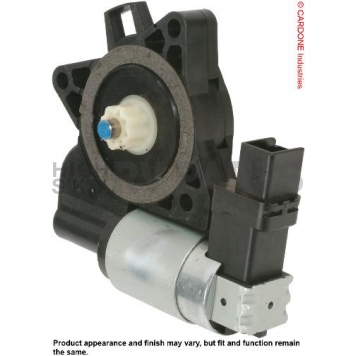 Cardone (A1) Industries Power Window Motor 471770-2