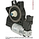 Cardone (A1) Industries Power Window Motor 471770