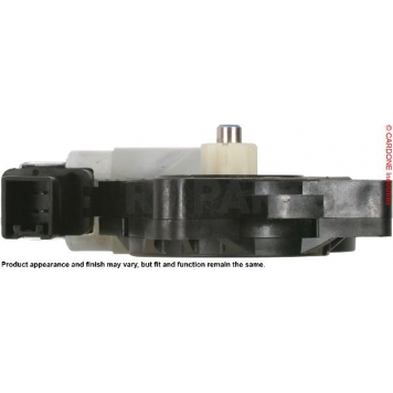 Cardone (A1) Industries Power Window Motor 471770-3