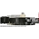Cardone (A1) Industries Power Window Motor 471770