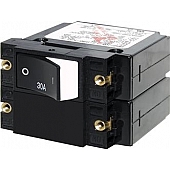 Blue Sea Circuit Breaker - 7574