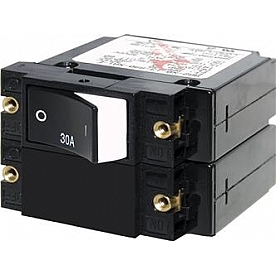 Blue Sea Circuit Breaker - 7574