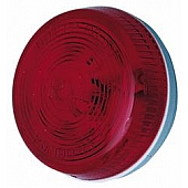 Peterson Mfg. Side Marker Light M102R