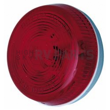 Peterson Mfg. Side Marker Light M102R