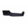 Crown Automotive Jeep Replacement Exterior Door Handle 55075652