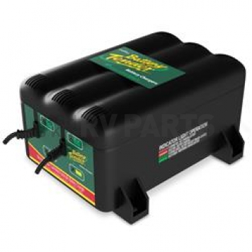 Battery Tender Battery Charger 0220165DLW