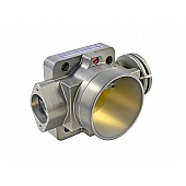 Skunk 2 Throttle Body - 309-05-0060