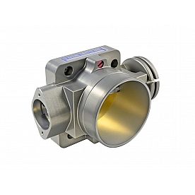 Skunk 2 Throttle Body - 309-05-0060