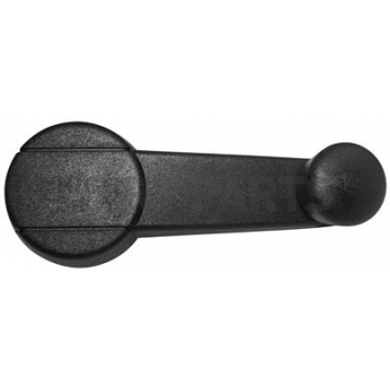 Crown Automotive Jeep Replacement Window Crank Handle 35025104