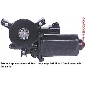Cardone (A1) Industries Power Window Motor 42152