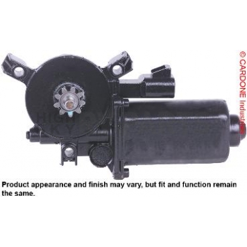 Cardone (A1) Industries Power Window Motor 42152
