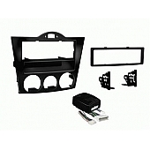 Metra Electronics Radio Mounting Kit 997510