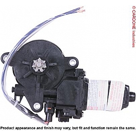 Cardone (A1) Industries Power Window Motor 471514