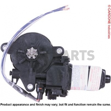 Cardone (A1) Industries Power Window Motor 471514