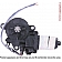 Cardone (A1) Industries Power Window Motor 471514