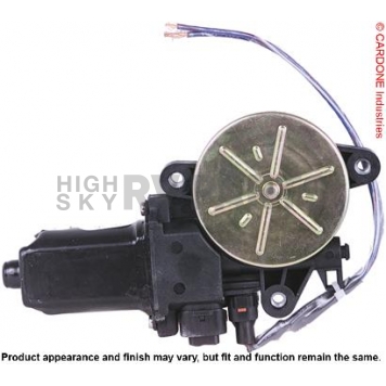 Cardone (A1) Industries Power Window Motor 471514-1