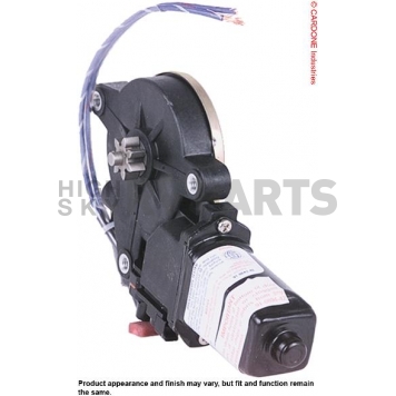 Cardone (A1) Industries Power Window Motor 471514-2