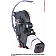 Cardone (A1) Industries Power Window Motor 471514
