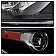Xtune Headlight Assembly 9035166