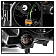 Xtune Headlight Assembly 9035166