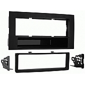 Metra Electronics Radio Mounting Kit 999009